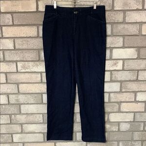 3for$20 jeans 10